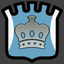 Kingdom Of Duloc
