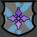 Star Seeker