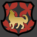 Fenris LootRudel
