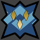 Cassiopeia