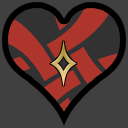 Night-Raid