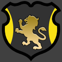 CONGO