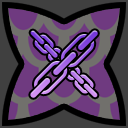 The Unbroken