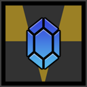 Hextech Chest