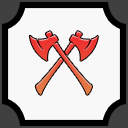 The Firehouse