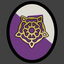 La Rose D'Or