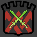 An-Julan