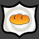 The Bread Bank