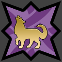 Ghost Dog Inc.
