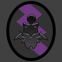 memento mori