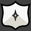 in tenebris lux