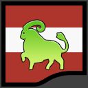 nyandamare
