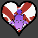 GEMS COMPANY