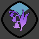 Starlight Coven
