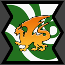 Union