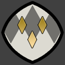 Shimmergarde