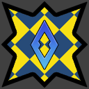StaryWay