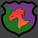 Chocobrethren