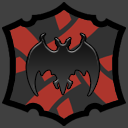 Lost Darkness