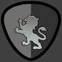 Guardian Force