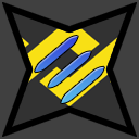 ZITAKU