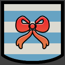Pecadores