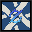 Shinsengumi