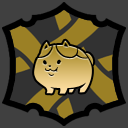 Capybara Corp.