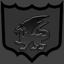 Black Dragon Society