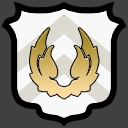 Divinia Guardians