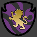 The Dandy Lions