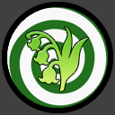 azarashi