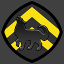 kuroshiva