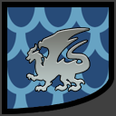 The Wyrm's Roost