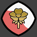 Edelweiss