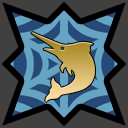 fish want us