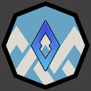 Rock Ice