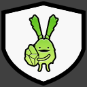 z_ark