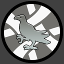 Dovesong