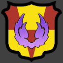 The Bards Guild