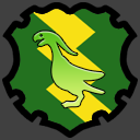 HeroesInAHalfShell