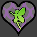 Fairy Tails