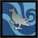Fowl Mercenary Comp.