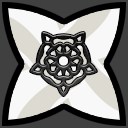 The White Lotus