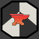 Metal Gear