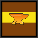 Deepgold Syndicate