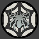 We Are Venom