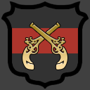 Impreziv Phiters