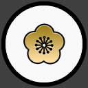 UISHI_SHRINE
