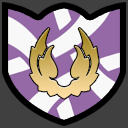 Aetherwing Dominion